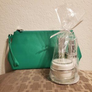 L'Aveu Dead Sea Cosmetic Gift Set